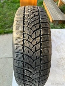 Zimne pneumatiky 205/65R15