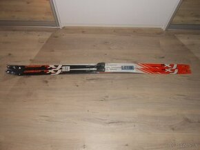 Predam nove bezecke lyze znacky ATOMIC FX 8 o dlzke 173 cm