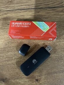 Huawei USB modem