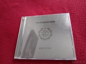 Rammstein