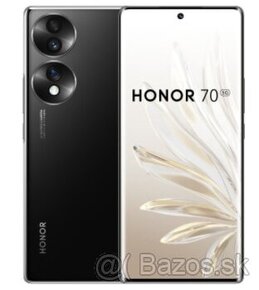 Honor 70