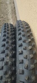 Michelin MUD enduro 27.5