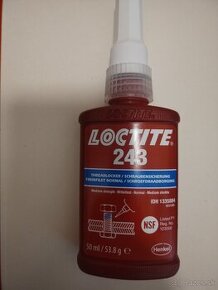 Loctite 243