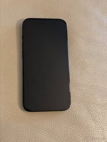 Apple iPhone 14pro 128gb Space Black