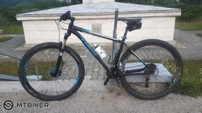 Predám bicykle Trek X Caliber 8 29 - 1