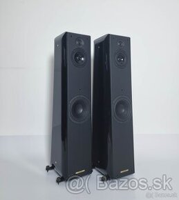 Sonus Faber Toy Tower