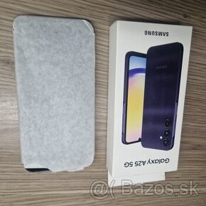 Samsung Galaxy A25 5G 128GB