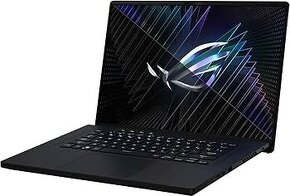 ASUS ROG Zephyrus M16 i9 4070 2K 240hz