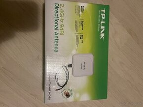 Antena TP-Link TL-ANT2409A