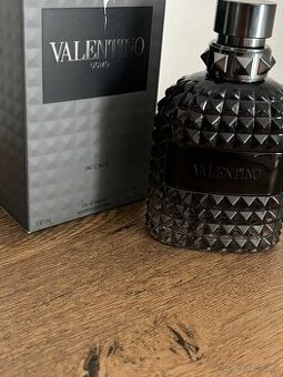 Valentino Born in Roma intense edp