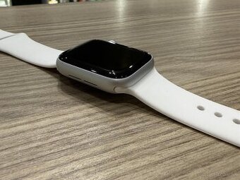 Apple watch SE