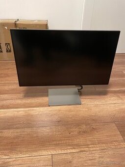 Monitor LENOVO 27