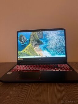 PREDAM ACER NITRO 5 AN515-55