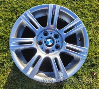 5x120R17 BMW