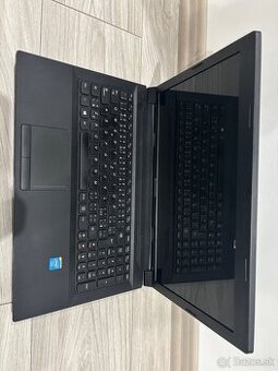 Lenovo B590 - 1