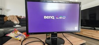 Benq GW2760