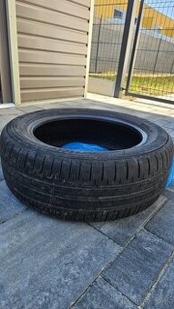 Falken 205/55r16 91v pneumatiky