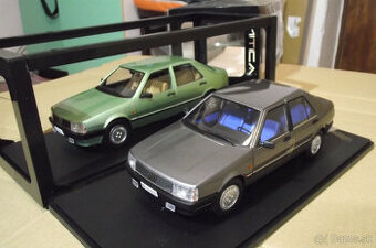 1:18 Fiat Croma