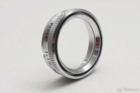 Carl Zeiss Proxar Close-up filter - 28,5mm - 1