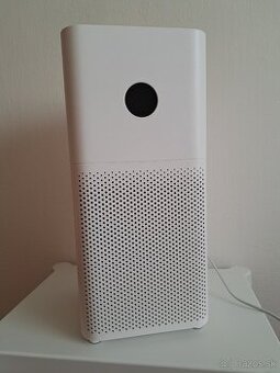 Čistička vzduchu Xiaomi Mi Air Purifier 3C