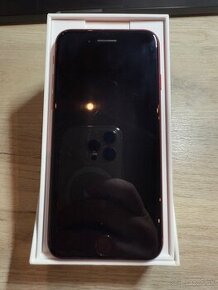 iPhone 8 256GB Red