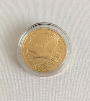 1/2 oz slovensky orol 2023