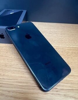 Iphone 8 plus - 1