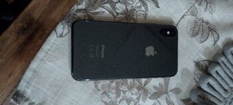 iphone x - 1