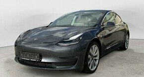 Tesla model 3 Long Range - 75 kWh - Dual Motor - Odpočet DPH - 1