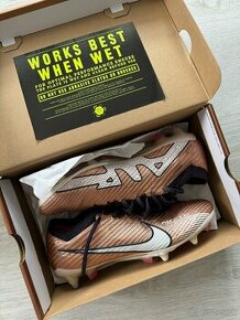 Kopacky Nike mercurial vapor SG