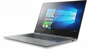 Ultrabook Lenovo Yoga 730 Core i7 8GB 512GB SSD FULL HD IPS - 1