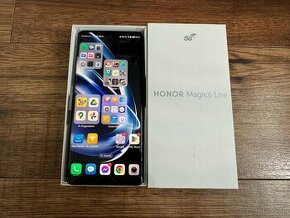 Honor magic 6 lite - 1