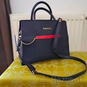 Tommy Hilfiger kabelka nová