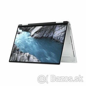 Dell XPS 13 9310 2v1 13.4" i7-1165G7/16GB/512GB/FHD/IPS