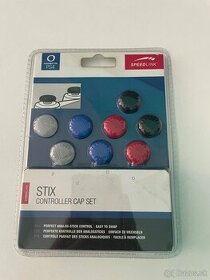 Stixy na joystick  PS4