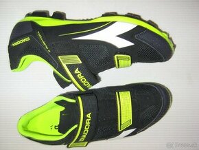 DIADORA SPD vel. 45 - 1