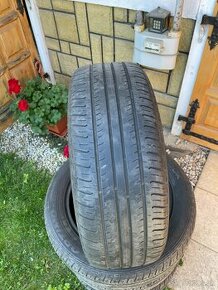 235/55 r18 Hankook