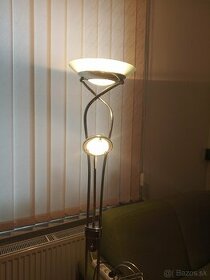 Lampa - 1