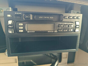 autoradio Toyota 18401 Land Cruiser