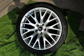 19"---5x114,3 r19----FORD-----MUSTANG--GT--2017--LETNA--SADA