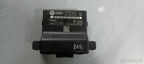 Jednotka gateway VW Passat CC 3C8 3C0907530H