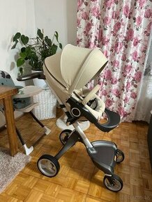 Stokke XPlory