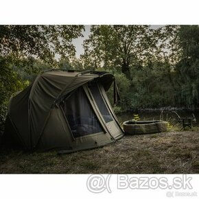 Giants Fishing Luxury Bivvy 2-3 Man nerozbaleny