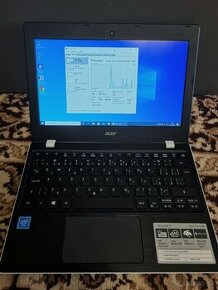 Acer Aspire One 11 - 1