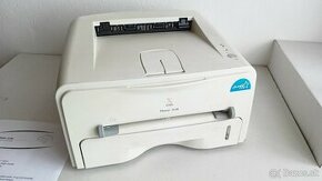 XEROX Phaser 3130 - 1