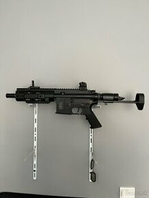 Specna Arms HK416 PDW