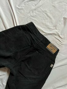 Vintage Mustang jeans, M