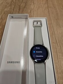 Samsung Galaxy Watch 4 44mm