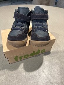 Froddo tex detske velkost 29