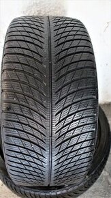 19” PNEU--ZIMNE--DVOJROZMER----275/35 r19--245/40r19---6mm